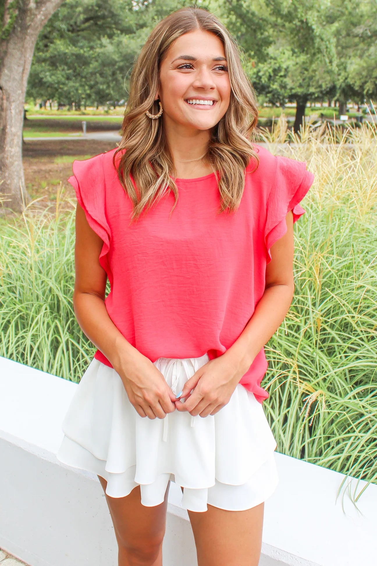 Blouses and Shirts - Frock Candy Blouses and Shirts - Frock Candy