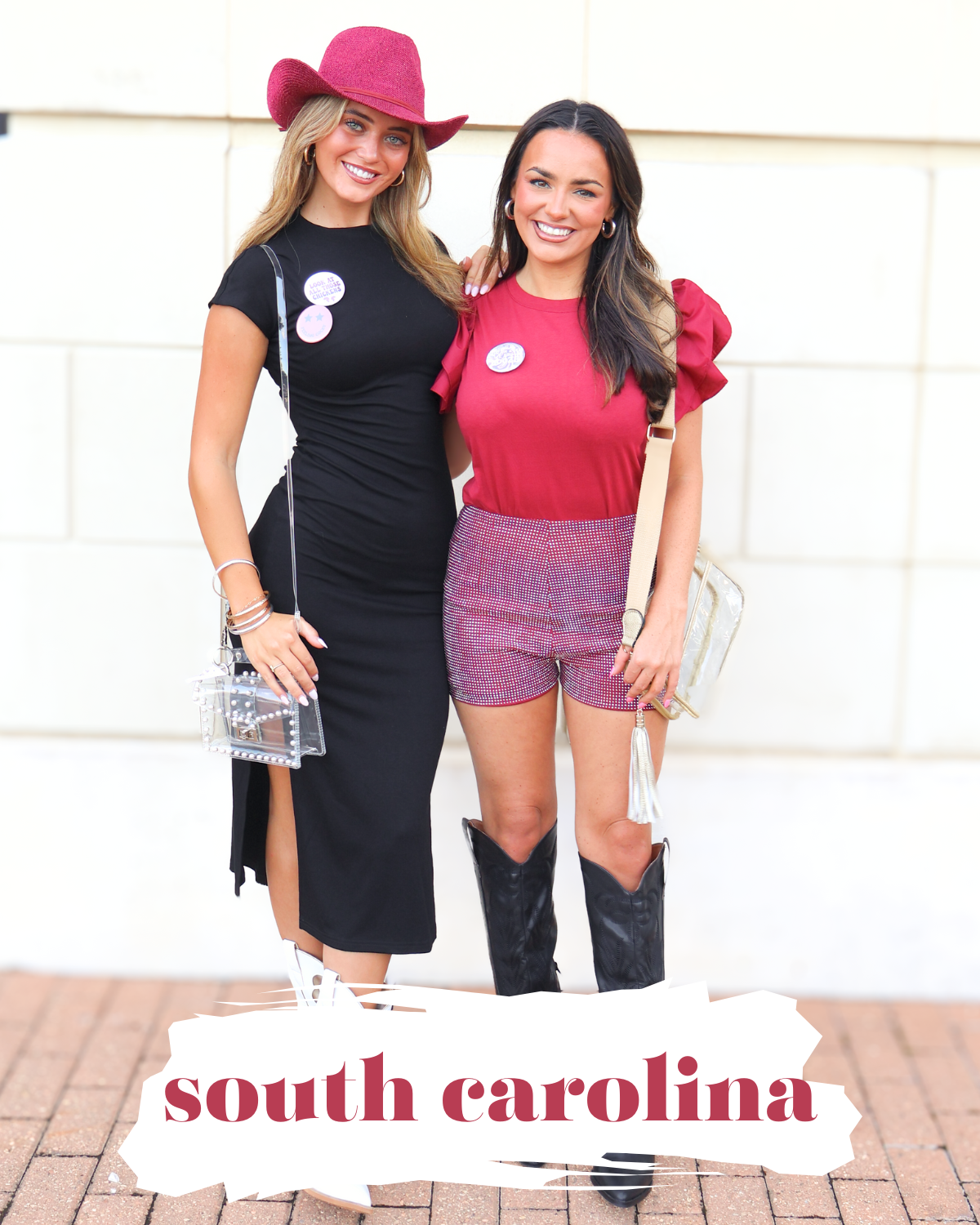white christmas dresses Game Day White Dress – Expectations Too