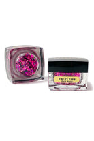 Party Pink Glitter Balm by Elektra Cosmetics-GIFT MISC