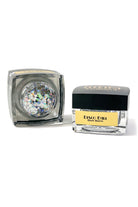 Disco Ball Glitter Balm by Elektra Cosmetics-GIFT MISC