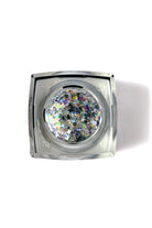 Disco Ball Glitter Balm by Elektra Cosmetics-GIFT MISC