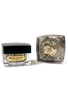 Midas Touch Glitter Balm by Elektra Cosmetics-GIFT MISC