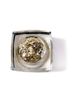 Midas Touch Glitter Balm by Elektra Cosmetics-GIFT MISC
