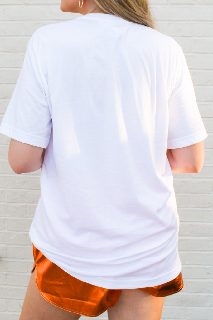 football shirt