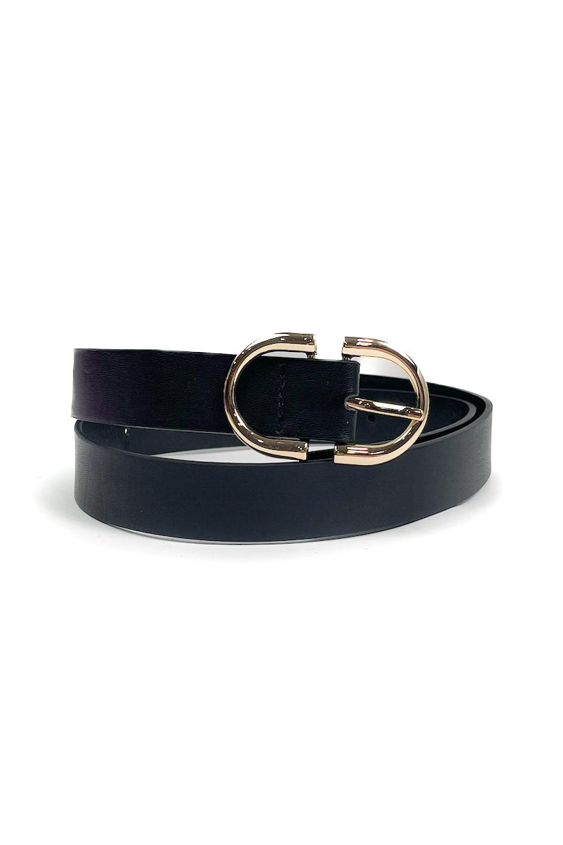 Women leather belt belt for women belt p leather belt + belts for