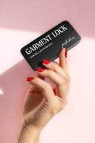 Garment Lock Fashion Tape by Pasted Nip-GIFT MISC