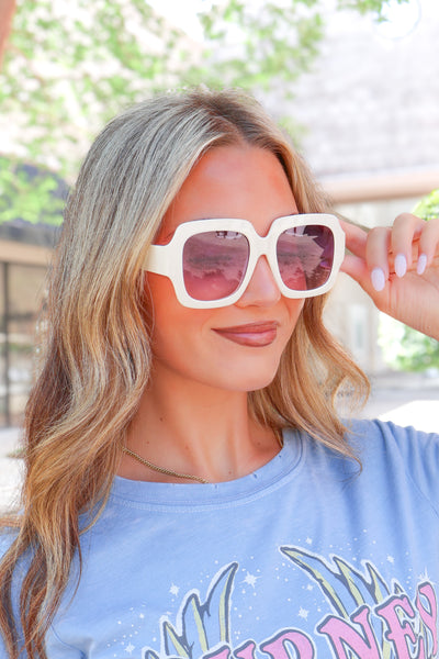 inmyprimepurple_grande.jpg?v=