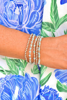 In the Details Beaded Bracelet Set-ACC BRACELET