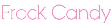 Frock Candy