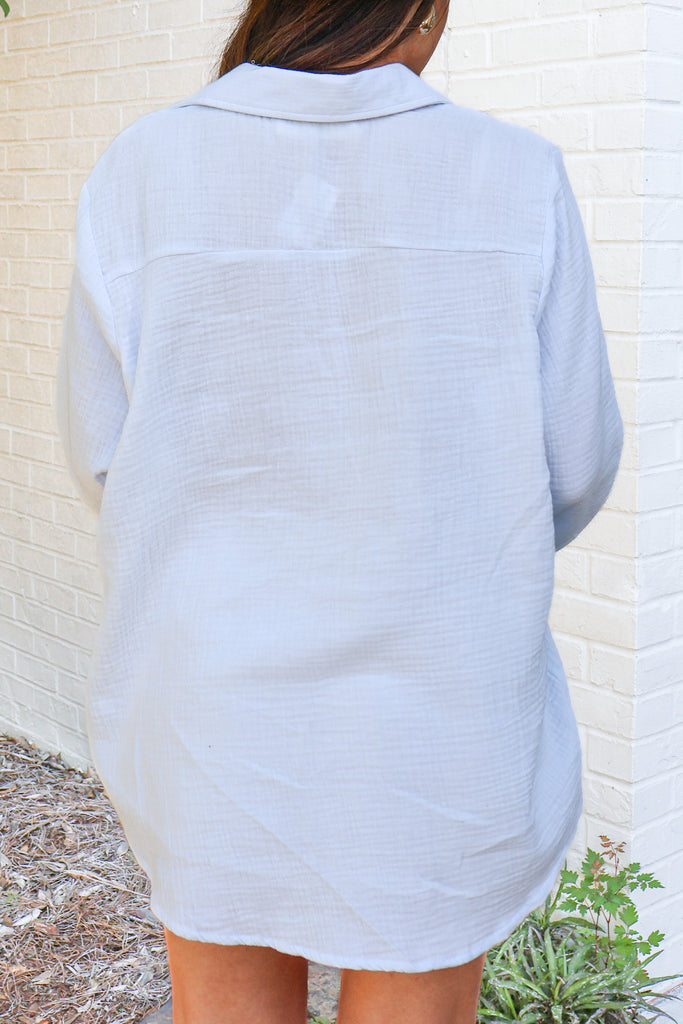back of button up